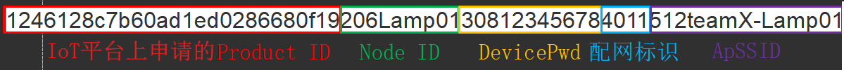 image-20211022151047257