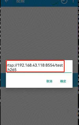 image-20211204172317363