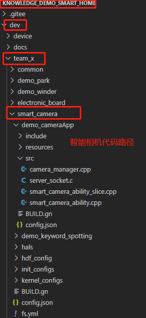 image-20211027100215688
