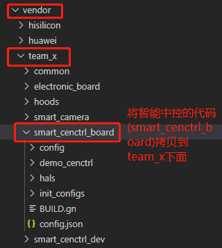 image-20211027100524644