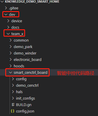 image-20211027100215688