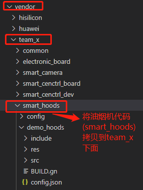 image-20211027100524644